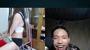 Siri Trả Kéo Nện Ghế Rôn Free Cởi Ồ