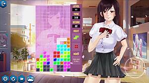 Chill with these gamer girls 😎