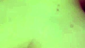 She Begged Me to Bang Her Big Ass and Tits in BDSM!