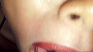 recopilacion de mamadas y tragadas de lechita de mi hermanastra susy es una puta tragamecos