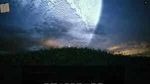 tales from the unending void chapter 14