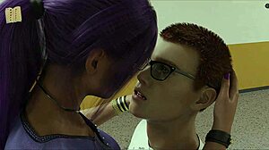 Alternativní Existence 56: Lámané herní dobrodružství 😊