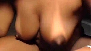 hot ass prostitute lifted