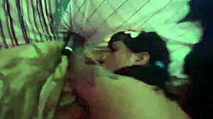 The best sex in the world is in our family