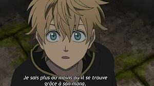 is this the blkc 00016 hentai scene