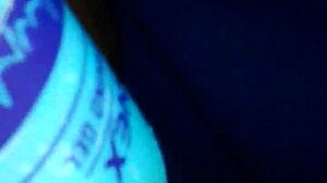 Hey, check out this gay scene with Xxxkrit.