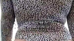 i love vanillababyy's assfucking, anal sex, dancing, and masturbation videos