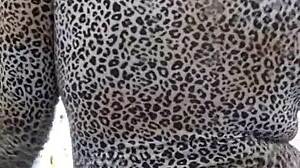 i love vanillababyy's assfucking, anal sex, dancing, and masturbation videos