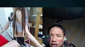 Siri Trả Kéo Nện Ghế Rôn Free Cởi Ồ