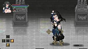 R Sahneleri Gecesi 7. Bölüm