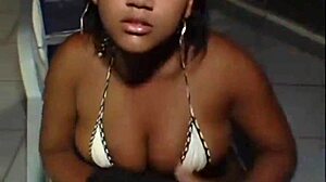 hot ass prostitute lifted