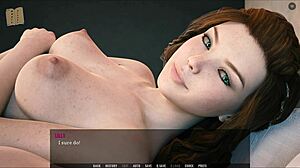 Tales From The Unending Void 134