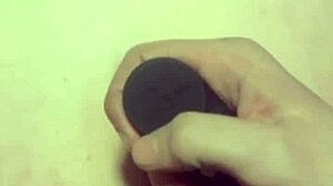 She Begged Me to Bang Her Big Ass and Tits in BDSM!