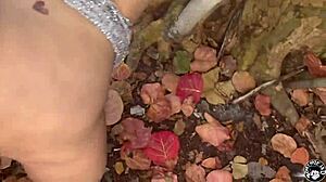 lil d klaps valerie kay on jetski in sloppy cowgirl deepthroat blowjob cum on ass public milf scene pt 2