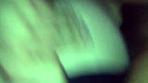 want to see jayplen & james with bbc anal?