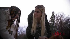 Allherluv Com - Relentless Love Teaser