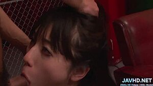 本物のアジアアマチュア巨乳の総集編見たことある？