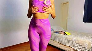 which of these anime characters would you like me to train in hentai