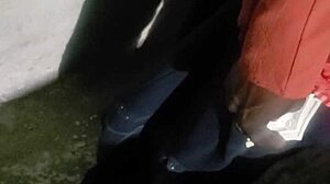 Is this verification video real? Part 1