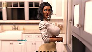 shut up and dance 26