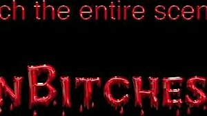 Female Led Marriage with Alura Jenson in Femdom Role