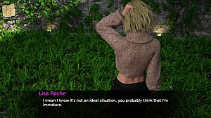 monster cock muff diving on big ass pussy, licking and cunilingus for intense pleasure