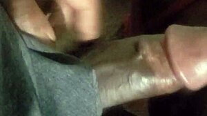 Is this verification video real? Part 1