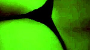 does my monster cock feel delicious in your big ass?