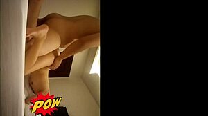 a a ừng dừng lại