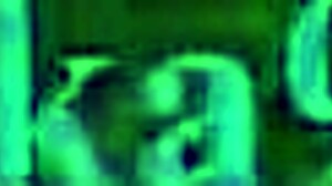 momoka and nana intense hentai sex