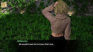 monster cock muff diving on big ass pussy, licking and cunilingus for intense pleasure