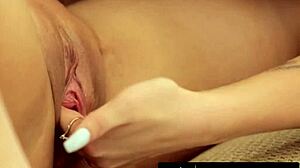 Mommys Girl With Cherie Deville And Jessa Rhodes