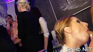 Join our tight pussy group fucking and wet blowjobs for explosive orgasms.