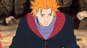 Novinha Sentando no Pau do MILF