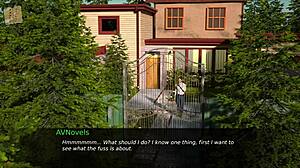 monster cock muff diving on big ass pussy, licking and cunilingus for intense pleasure