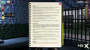 fashionbusiness - girl quadrober e2 32 in 3d cartoon game