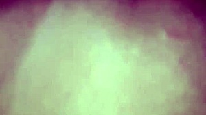 Argentina Wet Pussy Moans Like a Slut 😈