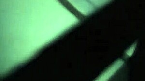 Watch the hentai ninja get pussy and anal fucked in arena.