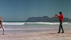 Join My Profile for Group Activities