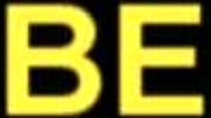 lesbian group sex party