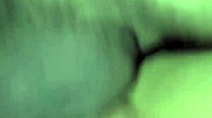 Argentina Wet Pussy Moans Like a Slut 😈