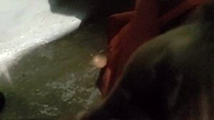 Is this verification video real? Part 1