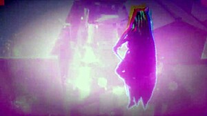 Feline The Blue Full Sounds