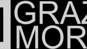 Didn't Grazi Moreno resist Luna Oliveira's pussy temptations?