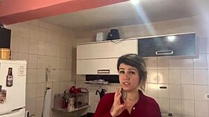 Preparando um cafezinho da manha daquele jeito que vcs gostam ☕😉