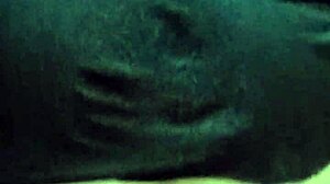 Young girl easily takes anal toys and masturbates with dildo in detailed session.