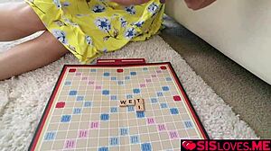 horny kourtney rae cheats for jay rocks cock deep in mouth. her pussy can't resist!