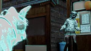 Feline The Blue Full Sounds