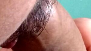 A lovely blowjob scene unfolds in this gay video