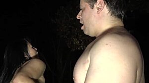 Felina Ferrari In Triple Dose Sex Part 3 With Cumshot And Oral